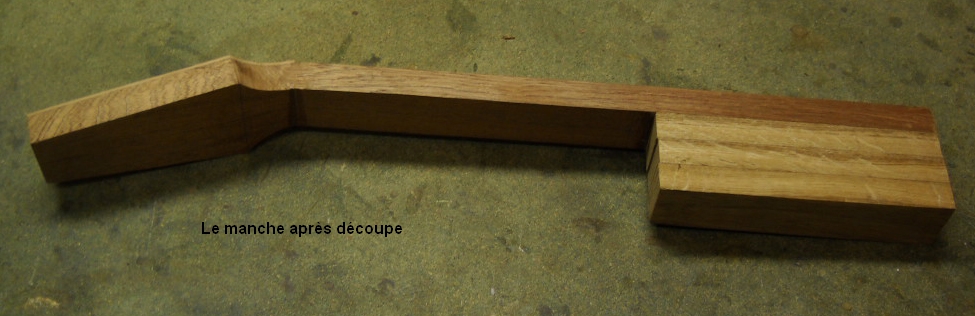 manchecoupe1