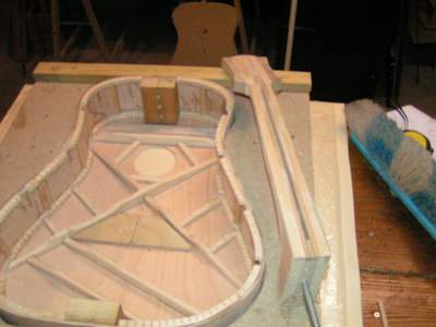caisse 1