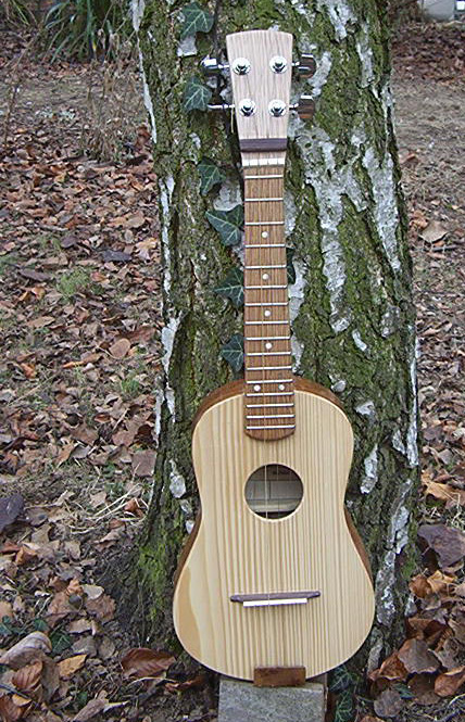 uke1