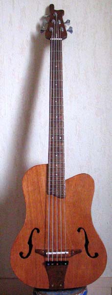 basse