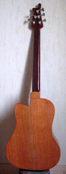 basse2