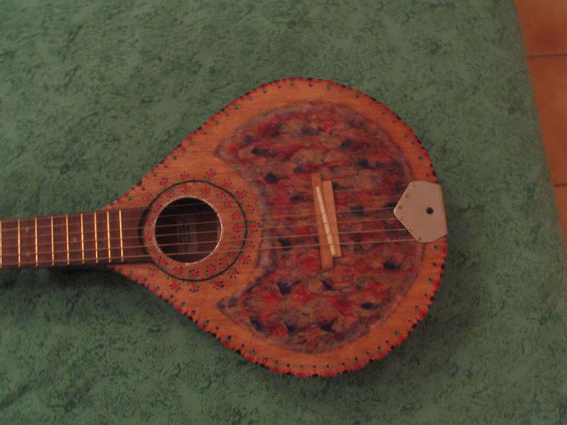 bouzoukguitare2