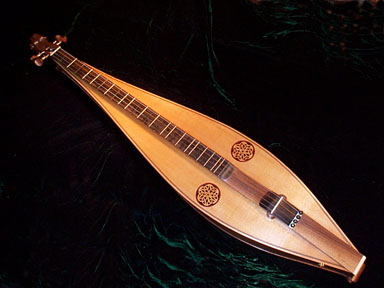 teardrop