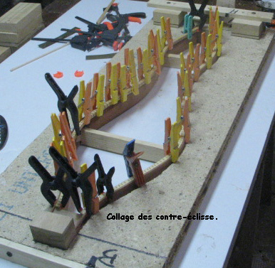 contreeclis1