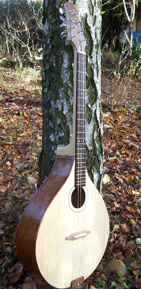 200